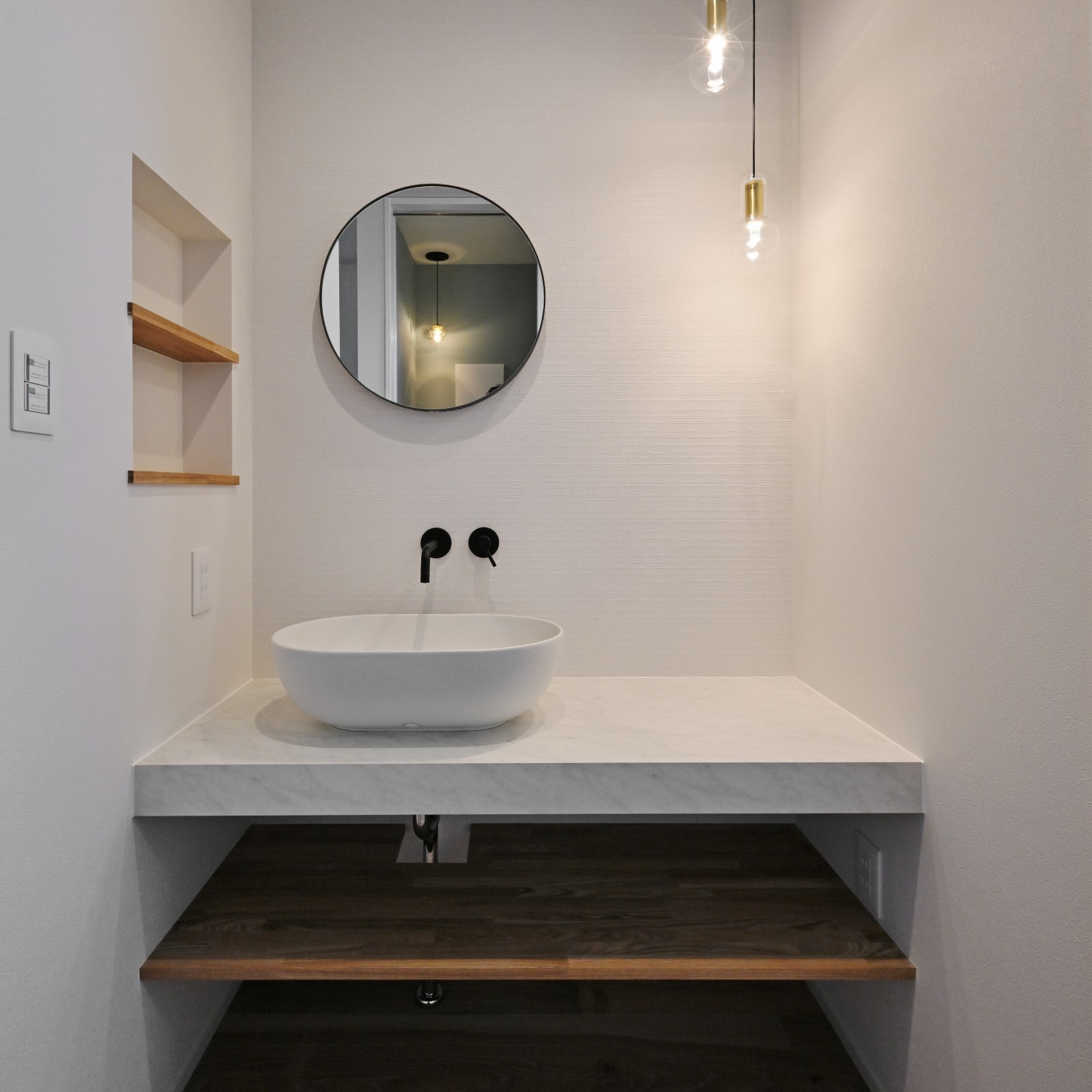 野洲市西河原 46号地